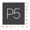 P5 Health Ventures